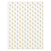 Tablette Tischdecke (Vorderseite)