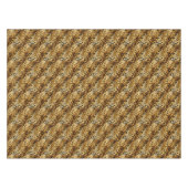 Tablette Tischdecke (Vorderseite (Horizontal))