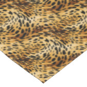 Tablette Tischdecke (Schrägansicht)