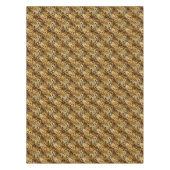 Tablette Tischdecke (Vorderseite)