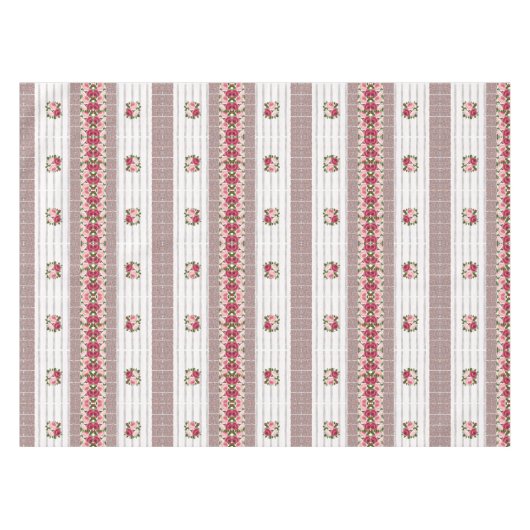 Tablette Tischdecke (Vorderseite (Horizontal))