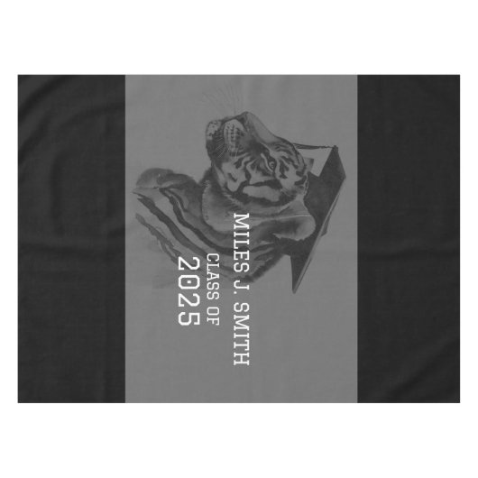 Tablette Tischdecke (Vorderseite (Horizontal))