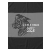 Tablette Tischdecke (Vorderseite)