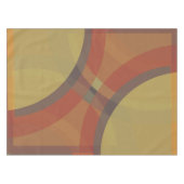 Tablette Tischdecke (Vorderseite (Horizontal))