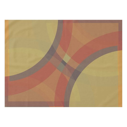 Tablette Tischdecke (Vorderseite (Horizontal))