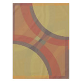 Tablette Tischdecke (Vorderseite)