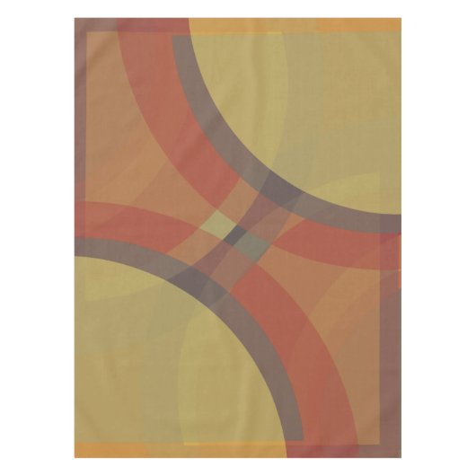 Tablette Tischdecke (Vorderseite)