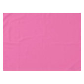 Tablette Tischdecke (Vorderseite (Horizontal))