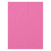 Tablette Tischdecke (Vorderseite)