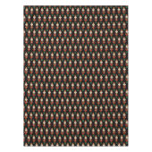 Tablette Tischdecke (Vorderseite)