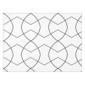 Tablette Tischdecke (Vorderseite (Horizontal))