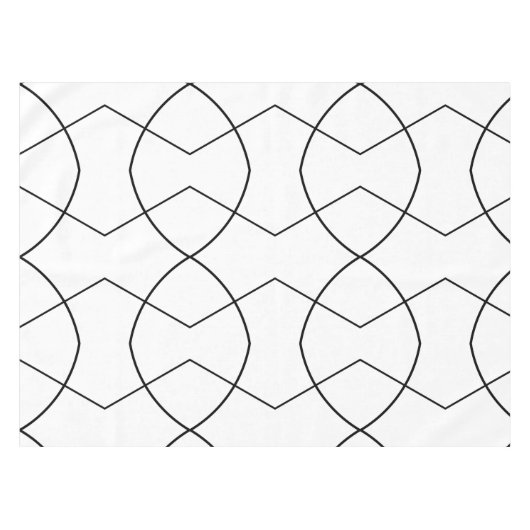 Tablette Tischdecke (Vorderseite (Horizontal))