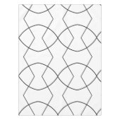 Tablette Tischdecke (Vorderseite)