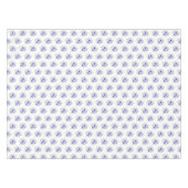 Tablette Tischdecke (Vorderseite (Horizontal))