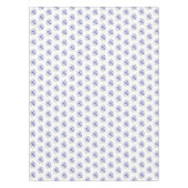 Tablette Tischdecke (Vorderseite)