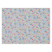 Tablette Tischdecke (Vorderseite (Horizontal))