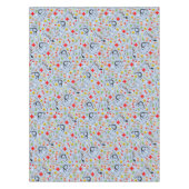 Tablette Tischdecke (Vorderseite)