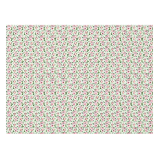 Tablette Tischdecke (Vorderseite (Horizontal))