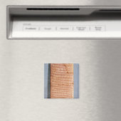Tablette über die rituellen Opfer Magnet (In Situ (Geschirrspüler))