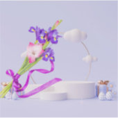 Tablette und Laptop-Gehäuse Aufkleber (Vorderseite)