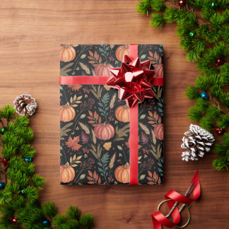 Tablettenfilm Geschenkpapier