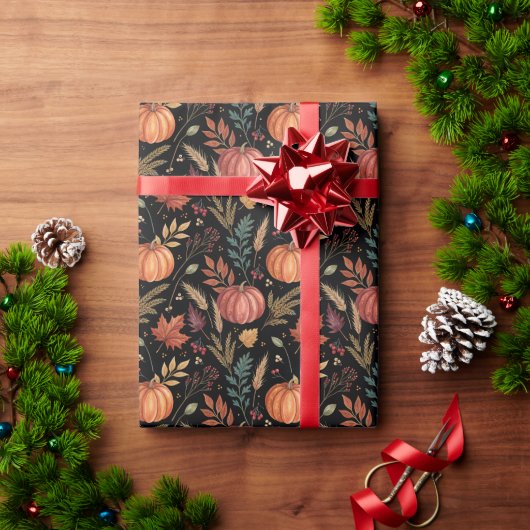 Tablettenfilm Geschenkpapier (Feiertagsgeschenk)