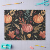 Tablettenfilm Seidenpapier (Basteln)