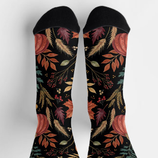 Tablettenfilm Socken