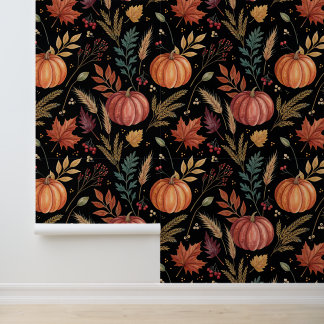 Tablettenfilm Tapete