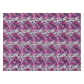 Tablettenfilm Tischdecke (Vorderseite (Horizontal))