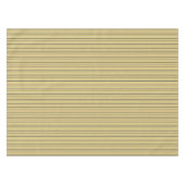 Tablettenfilm Tischdecke (Vorderseite (Horizontal))