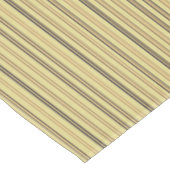 Tablettenfilm Tischdecke (Schrägansicht)