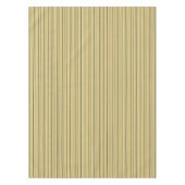 Tablettenfilm Tischdecke (Vorderseite)
