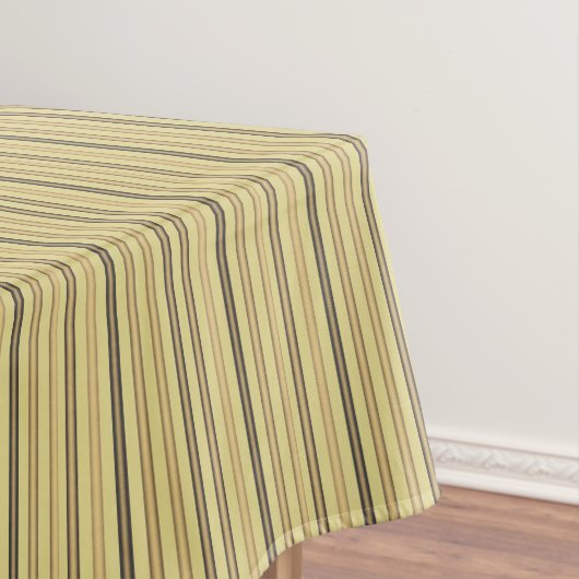 Tablettenfilm Tischdecke (Beispiel)