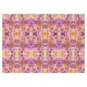 Tablettenfilm Tischdecke (Vorderseite (Horizontal))