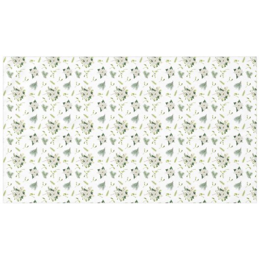 Tablettenfilm Tischdecke (Vorderseite (Horizontal))