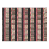 Tablettenfilm Tischdecke (Vorderseite (Horizontal))