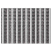 Tablettenfilm Tischdecke (Vorderseite (Horizontal))