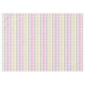 Tablettenfilm Tischdecke (Vorderseite (Horizontal))