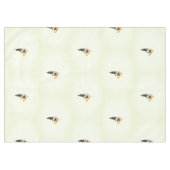 Tablettenfilm Tischdecke (Vorderseite (Horizontal))