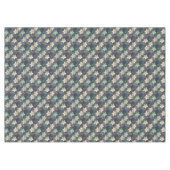 Tablettenfilm Tischdecke (Vorderseite (Horizontal))