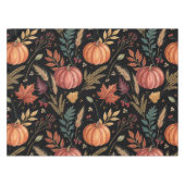 Tablettenfilm Tischdecke (Vorderseite (Horizontal))