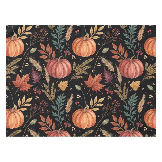 Tablettenfilm Tischdecke (Vorderseite (Horizontal))