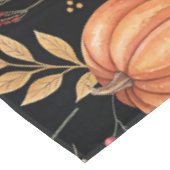 Tablettenfilm Tischdecke (Schrägansicht)