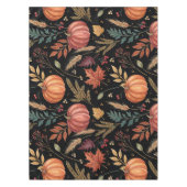 Tablettenfilm Tischdecke (Vorderseite)