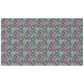 Tablettenfilm Tischdecke (Vorderseite (Horizontal))