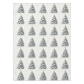 Tablettenfilm Tischdecke (Vorderseite)