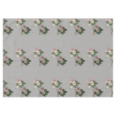 Tablettenfilm Tischdecke (Vorderseite (Horizontal))