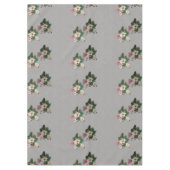 Tablettenfilm Tischdecke (Vorderseite)