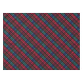 Tablettenfilm Tischdecke (Vorderseite (Horizontal))